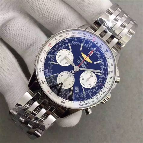 aliexpress breitling watches replica|aliexpress watches.